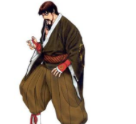 拳皇95草剃柴舟出招表