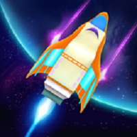 之字形空间边界