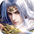 云海仙途传