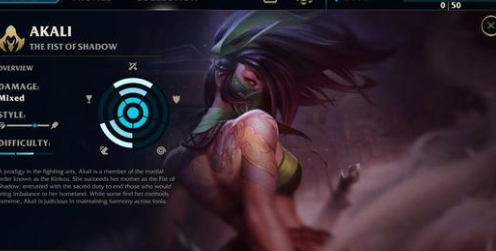 机械英雄模拟器