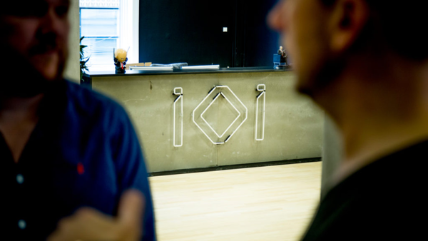 《杀手》开发商 IO将在西班牙开设第三座工作室