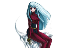 拳皇2001KULA出招表