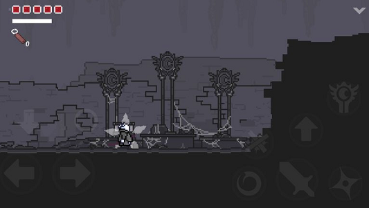 只兔不灭的勇者血球位置及获取途径一览