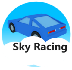 SkyRacing