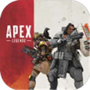 Apex Legends 