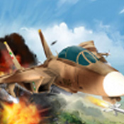 幻影超级轰炸机