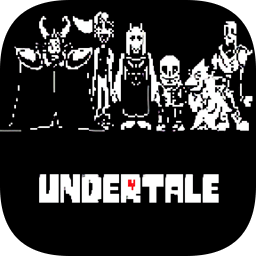 传说之下平行宇宙sans