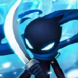 火柴人暴走战争2