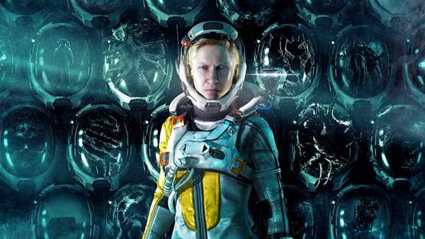 《Returnal》奖杯列表与解锁方式公开 分为3章节6区域