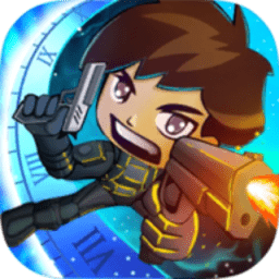 伊杰的冒险旅程