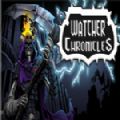 Watcher Chronicles