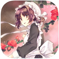 改变命运的故事