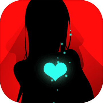 抖音罪名：偷心盗贼