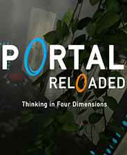 Portal Reloaded