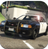 终极汽车驾驶模拟器3D