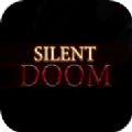 SILENT DOOM