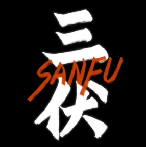 三伏