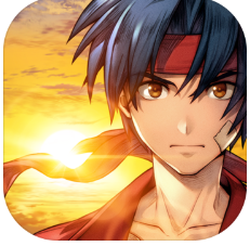 荒野兵器百万记忆