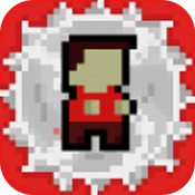 不可思议的戴夫渝