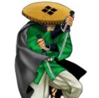 月华剑士斩铁出招表