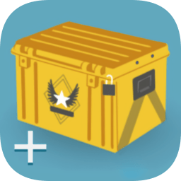 case opener开箱模拟器