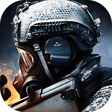 王者勋章:大逃杀