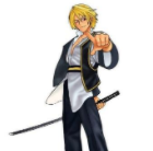 月华剑士2枫觉醒前