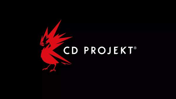 CDPR约为三万份《赛博朋克2077》退款 不包括零售商