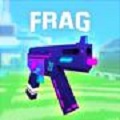 FRAG职业射手