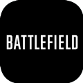 战地Battlefiled
