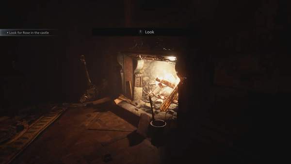 《生化危机8》Demo“城堡”试玩 暗黑古堡步步为营