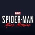 milesmorales 