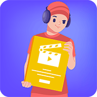 主播生活模拟器2