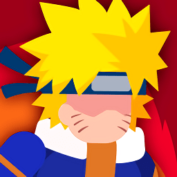 火柴人火影格斗