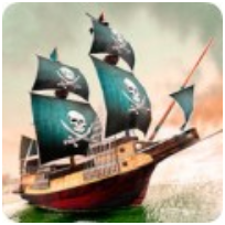 狂野梦幻海洋舰队赛车