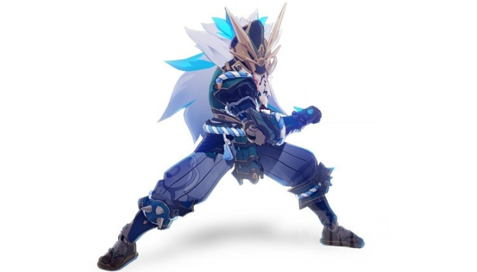 原神魔偶机心获取方法介绍