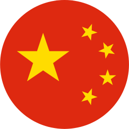 儿童识国旗