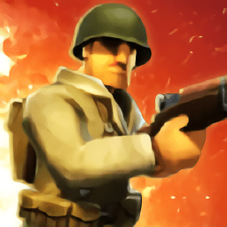 最终战场模拟器