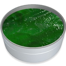 史莱姆超级粘液