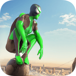 翘臀猛男在纽约