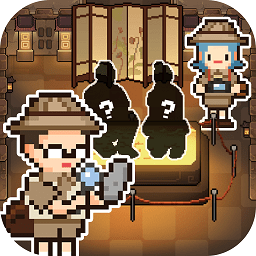 我和我的博物馆