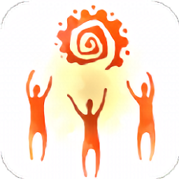 上帝改造模拟器