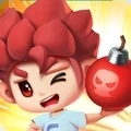 爆爆传说