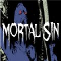 Mortal Sin