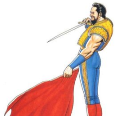 饿狼传说劳伦斯出招表