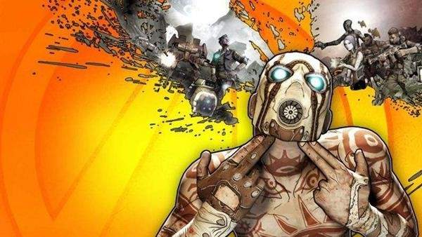 《无主之地》电影新卡司 枪贩马库斯、莫西演员确认