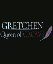 格雷琴乌鸦女王