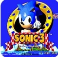 索尼克3三角洲