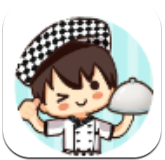 全民餐馆