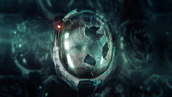 PS5《Returnal》M站遭到差评轰炸 存档系统反人类